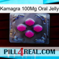 Kamagra 100Mg Oral Jelly 02